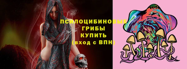 прущие крисы Абинск