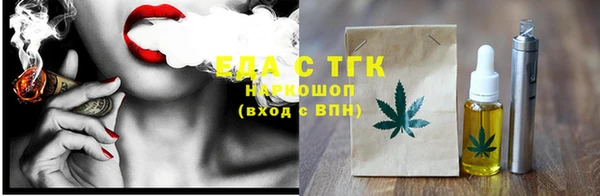 тгк Абаза