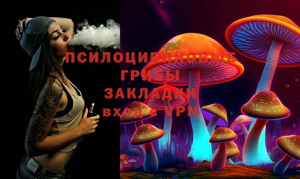 таблы Алексин